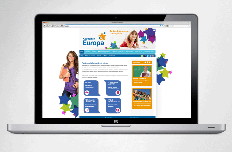 academia-europa-web