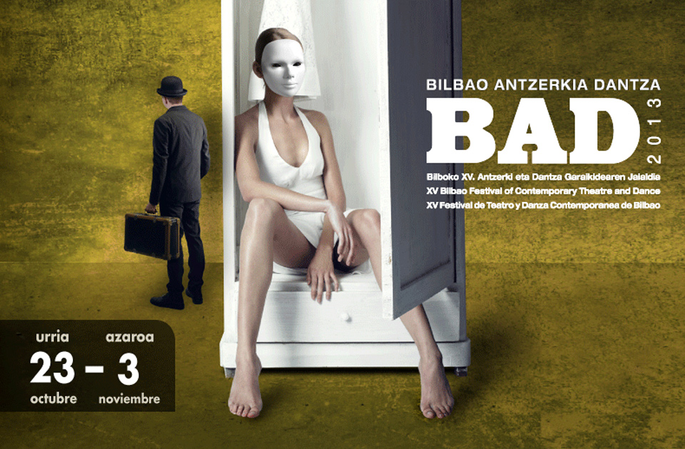 Bad_1