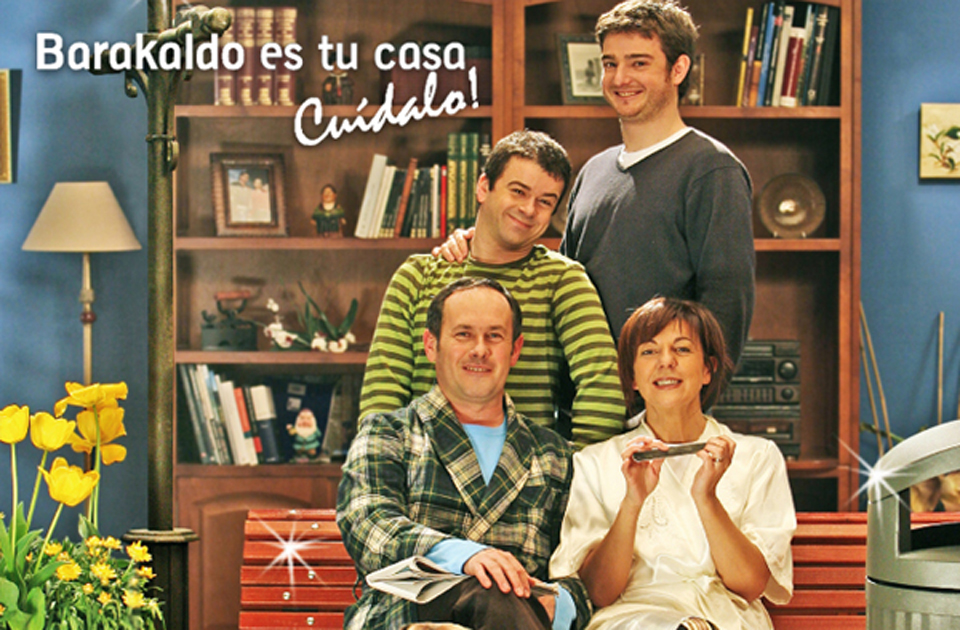 Barakaldo-tu-casa