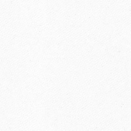 bg-8