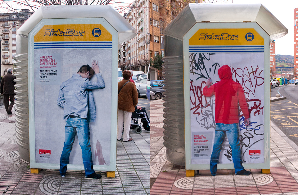 campaña-marquesinas-baraka