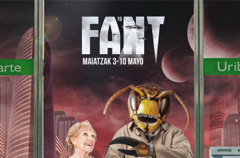 fant-2013