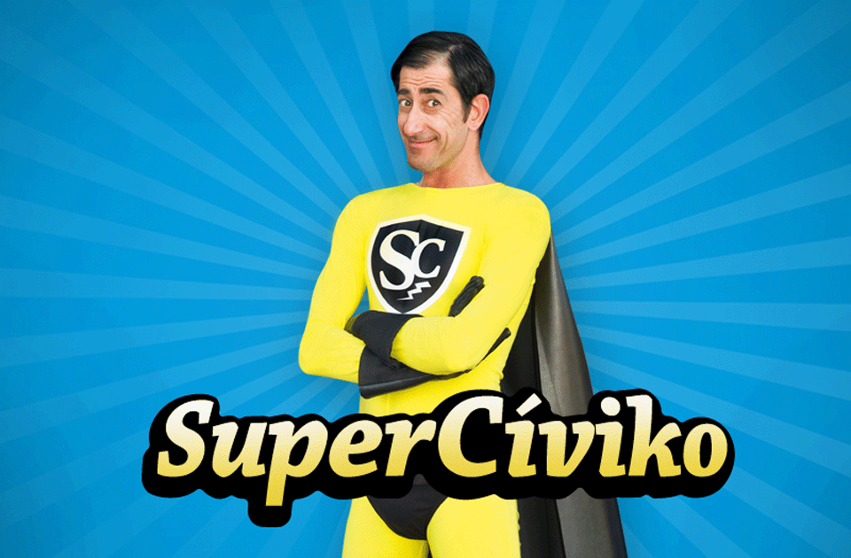 supercivico-baraka