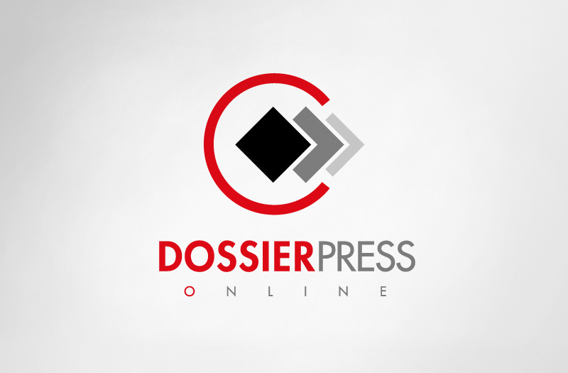 Dossierpress