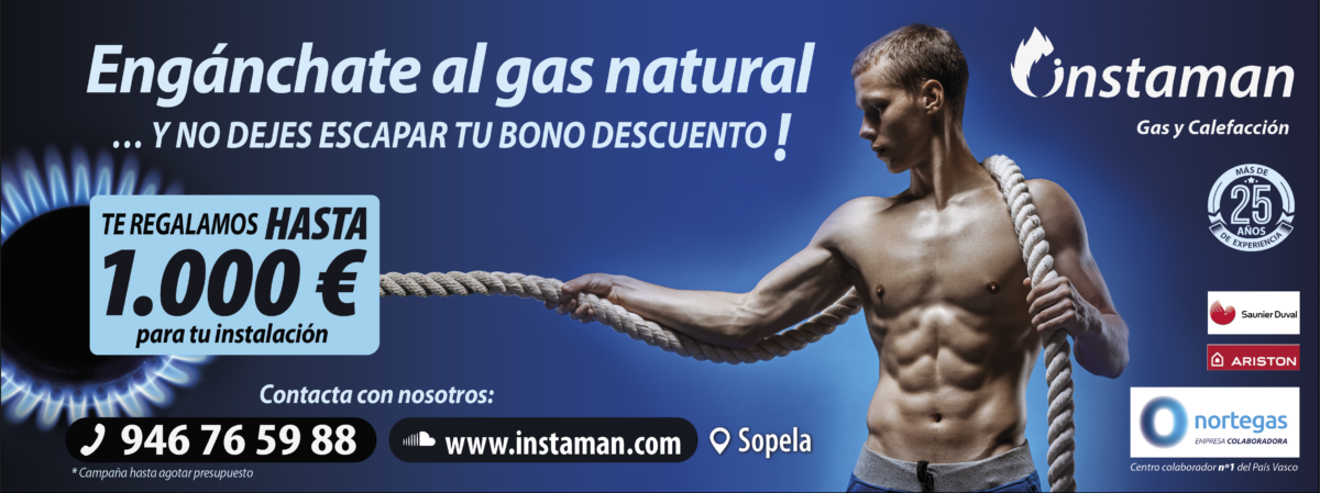 enganchate-al-gas-2